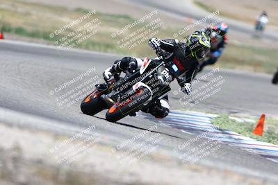 media/May-26-2024-Lets Ride (Sun) [[4952920045]]/B Group/1220pm (Riverside)/